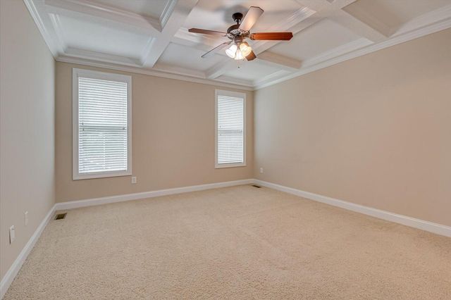 2520 Grier Circle, Evans, GA 30809