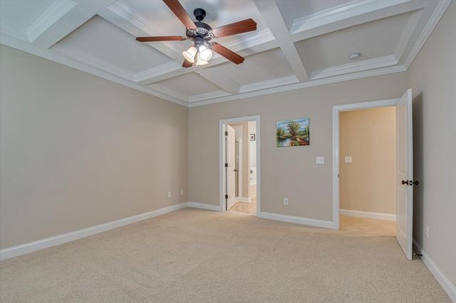 2520 Grier Circle, Evans, GA 30809