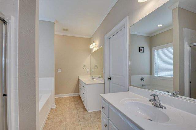2520 Grier Circle, Evans, GA 30809