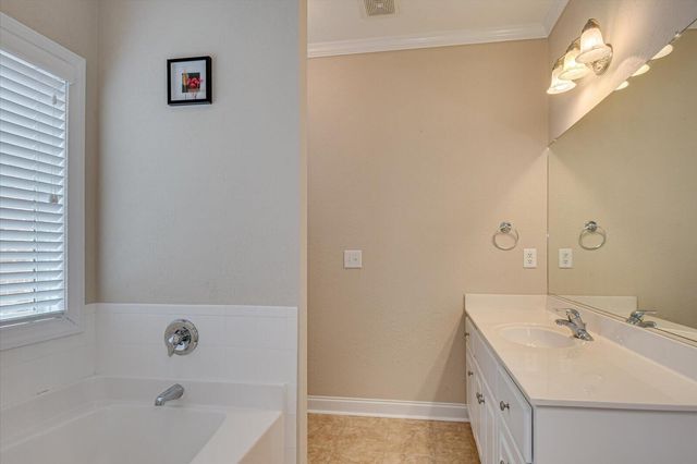 2520 Grier Circle, Evans, GA 30809
