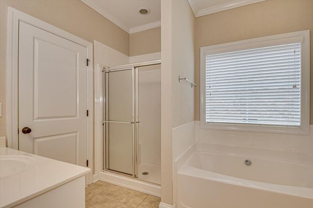 2520 Grier Circle, Evans, GA 30809