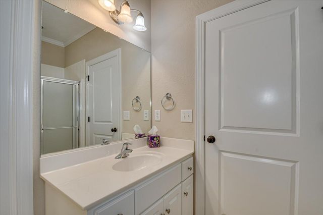 2520 Grier Circle, Evans, GA 30809
