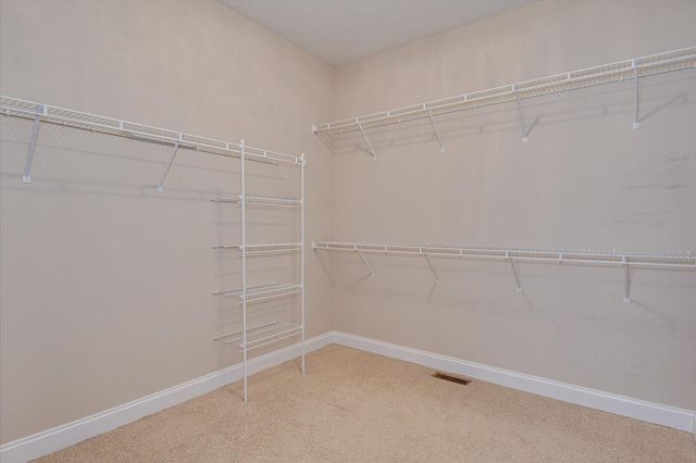 2520 Grier Circle, Evans, GA 30809
