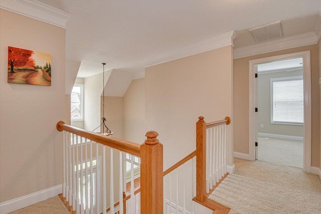 2520 Grier Circle, Evans, GA 30809