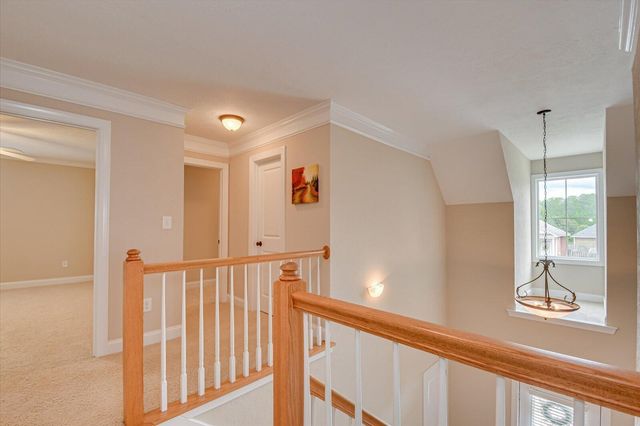 2520 Grier Circle, Evans, GA 30809