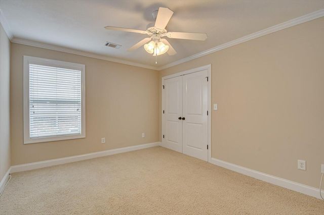 2520 Grier Circle, Evans, GA 30809