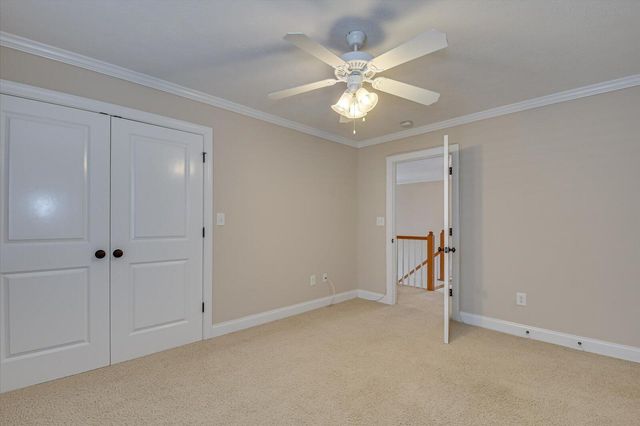 2520 Grier Circle, Evans, GA 30809