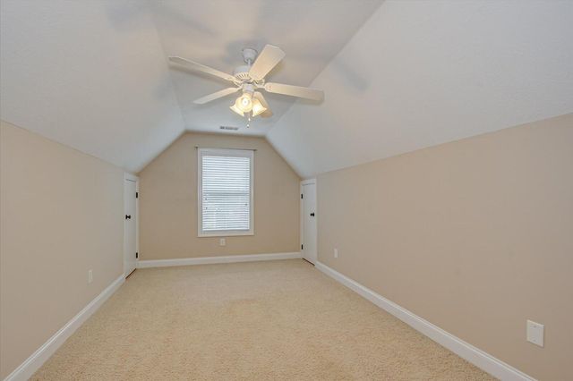 2520 Grier Circle, Evans, GA 30809
