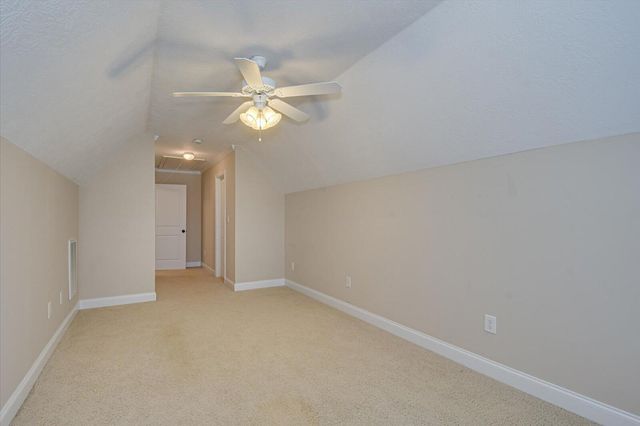 2520 Grier Circle, Evans, GA 30809