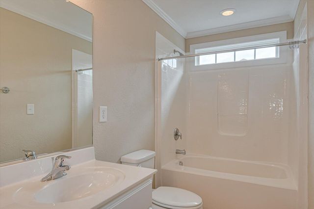 2520 Grier Circle, Evans, GA 30809