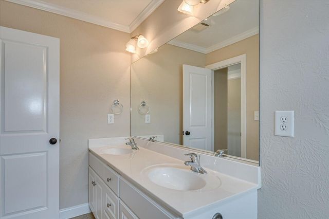 2520 Grier Circle, Evans, GA 30809