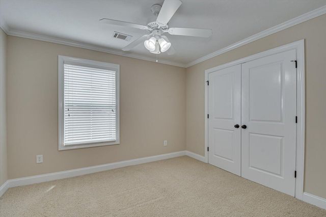 2520 Grier Circle, Evans, GA 30809