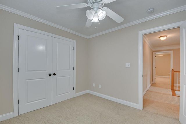 2520 Grier Circle, Evans, GA 30809