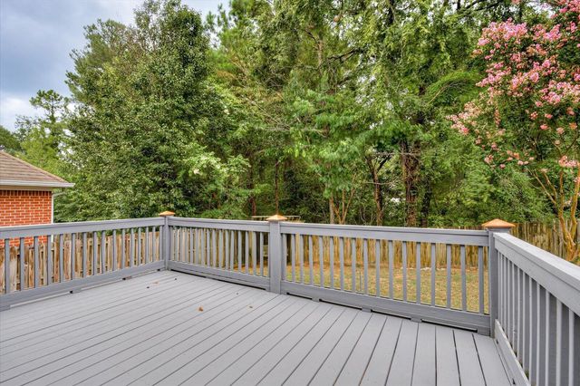 2520 Grier Circle, Evans, GA 30809