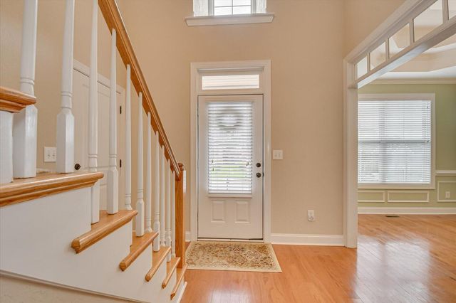 2520 Grier Circle, Evans, GA 30809