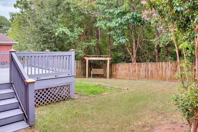 2520 Grier Circle, Evans, GA 30809