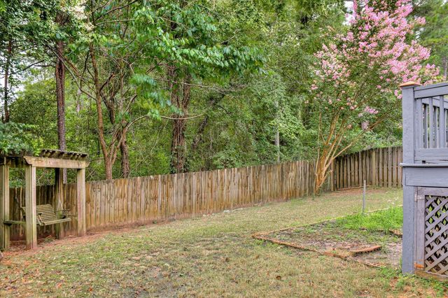 2520 Grier Circle, Evans, GA 30809