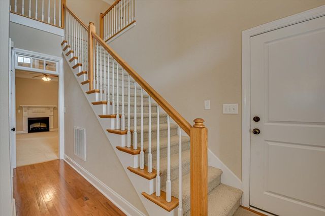2520 Grier Circle, Evans, GA 30809