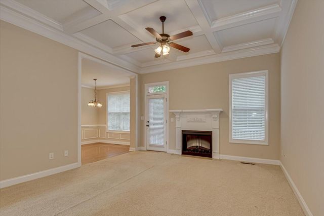 2520 Grier Circle, Evans, GA 30809