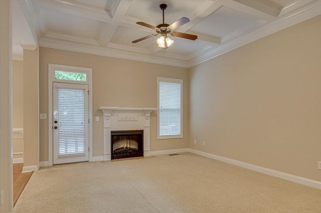 2520 Grier Circle, Evans, GA 30809
