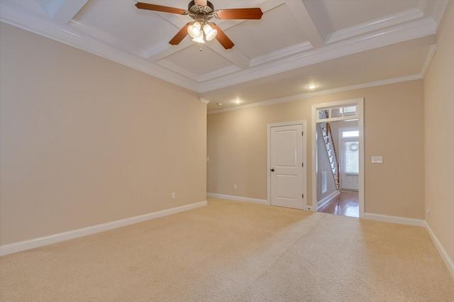 2520 Grier Circle, Evans, GA 30809