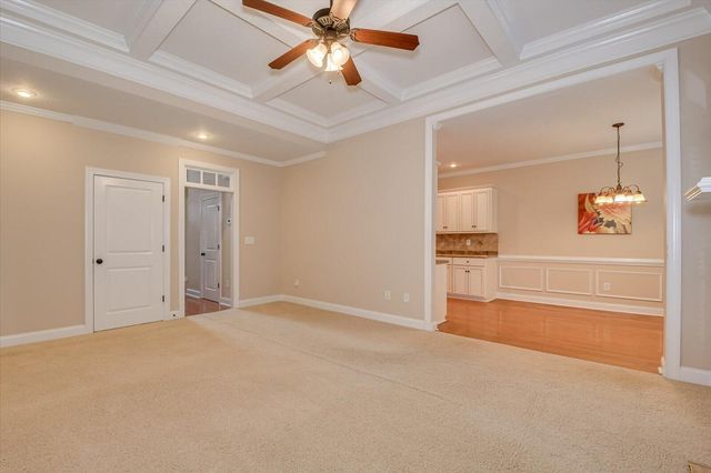 2520 Grier Circle, Evans, GA 30809