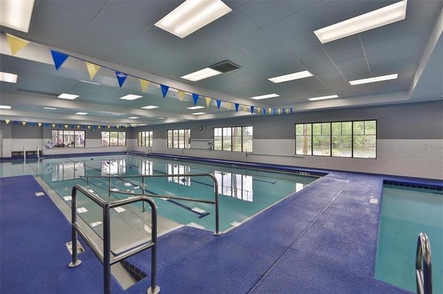 102 CAMBRIDGE TRAIL 217, Sun City Center, FL 33573