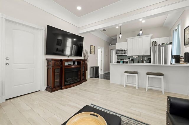 2526 W UNION STREET, Tampa, FL 33607