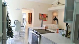17324 BOCA CLUB Boulevard 902, Boca Raton, FL 33487