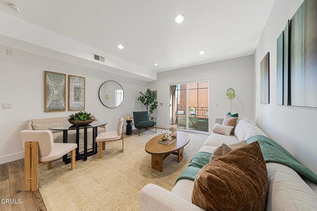 11 S 3rd Street 517, Alhambra, CA 91801