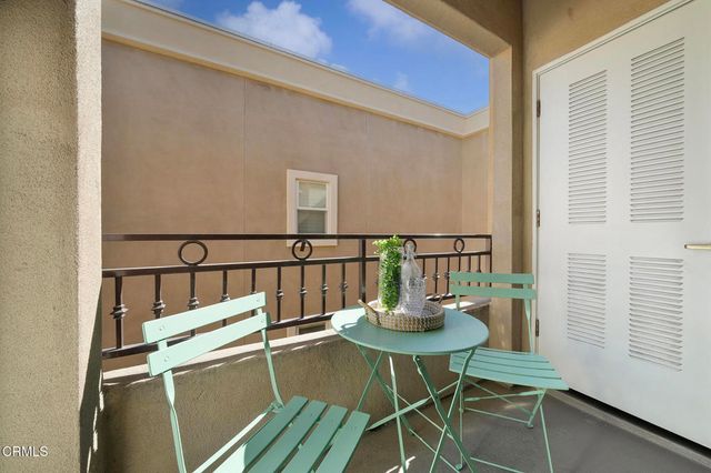 11 S 3rd Street 517, Alhambra, CA 91801