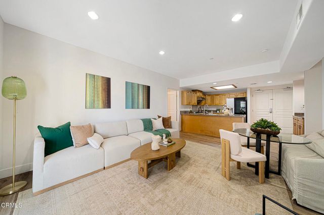 11 S 3rd Street 517, Alhambra, CA 91801