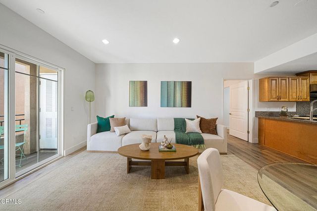 11 S 3rd Street 517, Alhambra, CA 91801
