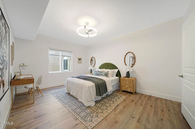 11 S 3rd Street 517, Alhambra, CA 91801