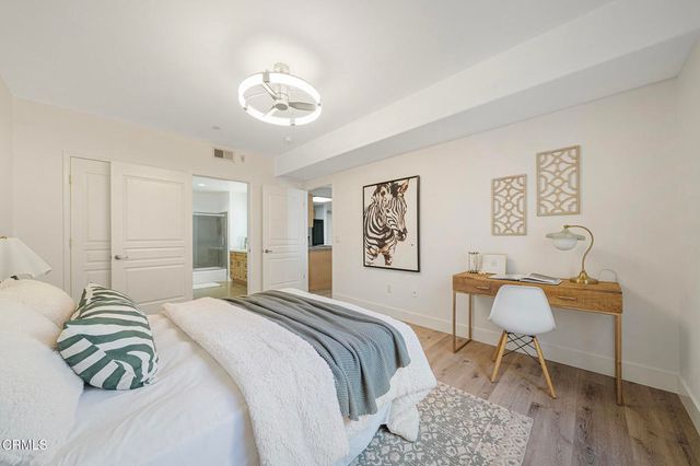 11 S 3rd Street 517, Alhambra, CA 91801