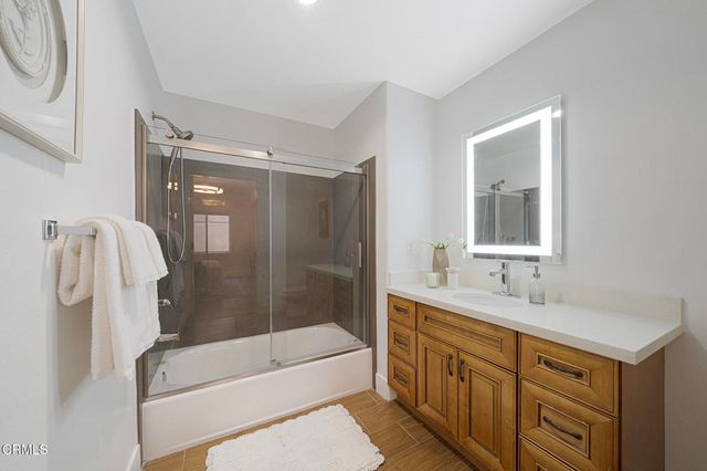 11 S 3rd Street 517, Alhambra, CA 91801