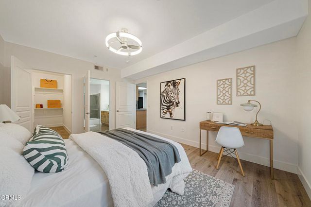 11 S 3rd Street 517, Alhambra, CA 91801