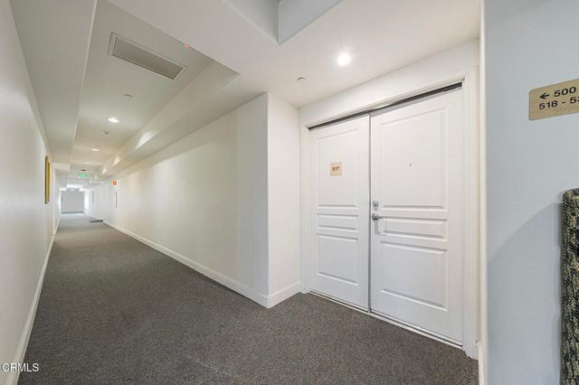 11 S 3rd Street 517, Alhambra, CA 91801