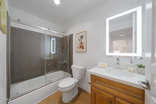 11 S 3rd Street 517, Alhambra, CA 91801