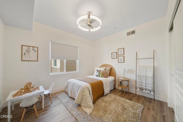 11 S 3rd Street 517, Alhambra, CA 91801