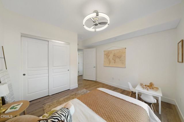 11 S 3rd Street 517, Alhambra, CA 91801