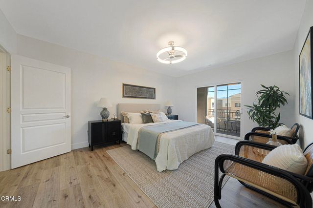 11 S 3rd Street 517, Alhambra, CA 91801