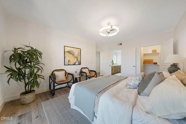 11 S 3rd Street 517, Alhambra, CA 91801