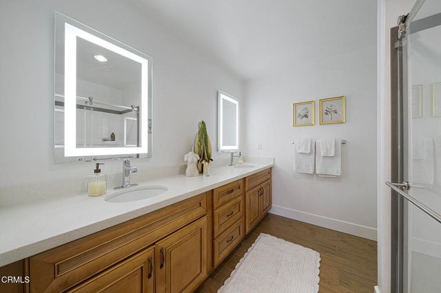 11 S 3rd Street 517, Alhambra, CA 91801