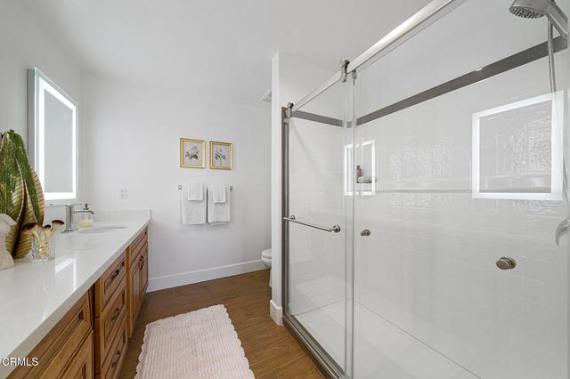 11 S 3rd Street 517, Alhambra, CA 91801