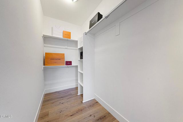 11 S 3rd Street 517, Alhambra, CA 91801