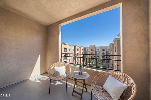 11 S 3rd Street 517, Alhambra, CA 91801