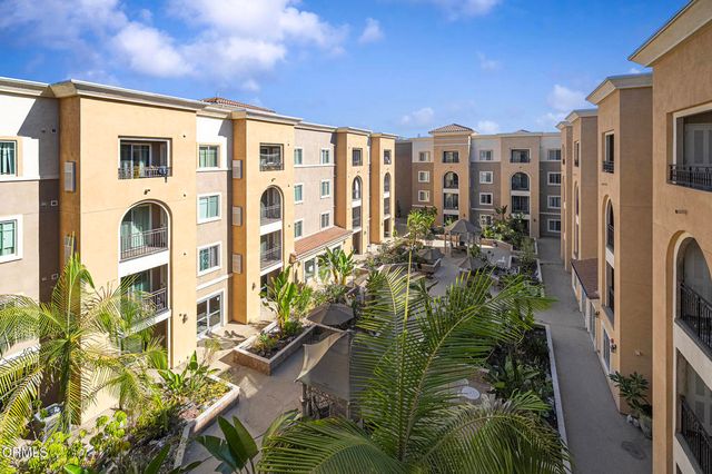 11 S 3rd Street 517, Alhambra, CA 91801