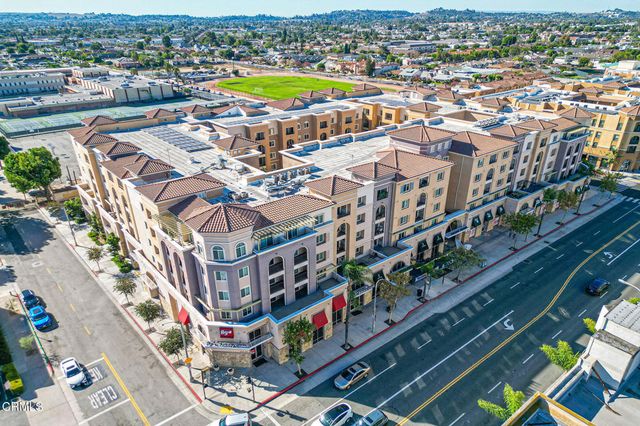 11 S 3rd Street 517, Alhambra, CA 91801