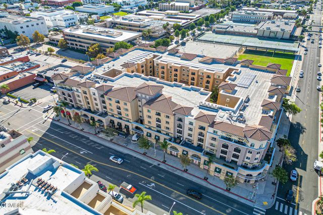 11 S 3rd Street 517, Alhambra, CA 91801